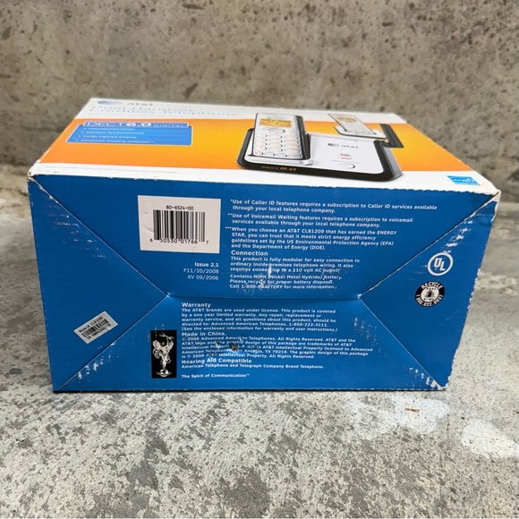 NFS - Picture 7 of 9